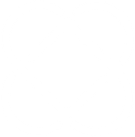 MedConcept: Cuidar de você é nossa prioridade